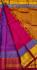 SALEM MUHURTHAM SILK SAREES