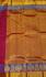 SALEM MUHURTHAM SILK SAREES