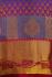 SALEM MUHURTHAM SILK SAREES