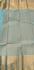 HF ZARI GRAND DESIGNING WEDDING SILK SAREES SSLW