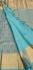 HF ZARI GRAND DESIGNING WEDDING SILK SAREES SSLW