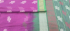SAREES NEGAMAM WITH BLOUSE