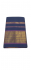 SAREES JAYANKONDAM COTTON WITH BLOUSE