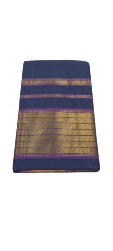 SAREES JAYANKONDAM COTTON WITH BLOUSE