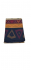 TIE DYE APK COTTON SAREES