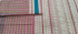 80S X 80S PMK COTSAREES WITH BLOUSE