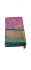 PL Salem Wedding Blouse