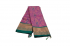 PL Salem Wedding Blouse
