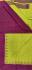 RASIPURAM COTTON SAREE