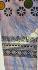 BEDSHEET MEERUT PRINTED 72X100