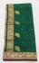 PMK BUMBERG COT SAREES WITH BLOUSE