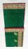 PMK BUMBERG COT SAREES WITH BLOUSE