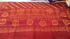 MADURAI SUNGUDI COTTON SAREES 550 MTS