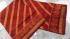 MADURAI SUNGUDI COTTON SAREES 550 MTS