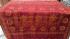 MADURAI SUNGUDI COTTON SAREES 550 MTS