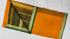 SAREES MADURAIKODAMBAKKAM 9 YARDS