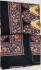 BEDSHEET JAIPUR PRINTED 90X108