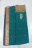 PMK BUMBERG COT SAREES WITH BLOUSE
