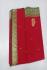 PMK BUMBERG COT SAREES WITH BLOUSE