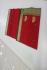 PMK BUMBERG COT SAREES WITH BLOUSE