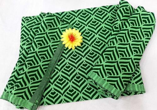 BEDSHEET JACQUARD LIGHT WEIGHT 60X90