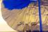ARNI SILK HALF FINE ZARI SAREE WITH BLOUSE