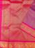 KPM AJ SILK SAREE WB