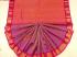 KPM AJ SILK SAREE WB