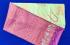 PL Softee Saree