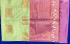 PL Softee Saree
