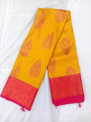 PL Salem Wedding Blouse