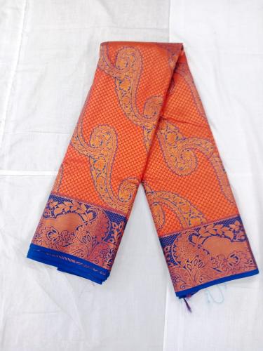 PL Salem Wedding Blouse