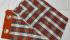 EXPORT WINDOW CURTAIN 150X150CM