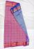 PL Muhurtham Saree
