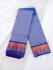 PL Muhurtham Saree