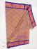 PL Salem Wedding Blouse
