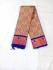 PL Salem Wedding Blouse