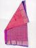 PL Muhurtham Saree