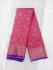 PL Muhurtham Saree