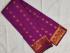 PL EMBOSS SAREE