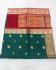 PL Muhurtham Saree