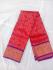 PL Muhurtham Saree
