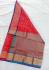 PL Muhurtham Saree