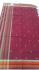 80SX80S PMK COTTON SAREES 550 MTS