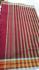 80SX80S PMK COTTON SAREES 550 MTS