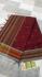 80SX80S PMK COTTON SAREES 550 MTS