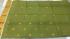 SAREES JAYANKONDAM COTTON 550 MTS