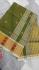 SAREES JAYANKONDAM COTTON 550 MTS
