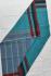 ARUPPUKOTTAI 60S COTTON SAREES WITH BLOUSE
