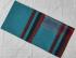 ARUPPUKOTTAI 60S COTTON SAREES WITH BLOUSE
